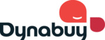 Logo Avantages Entreprises